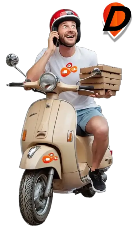 Domiciliario