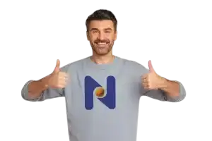 Felicidades por tu decisión