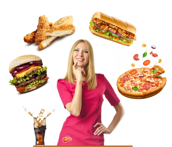 Reinauguración - Inscribe tu negocio